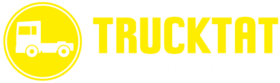 TRUCKTAT