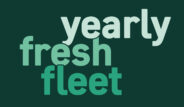 yearlyfreshfleet-2